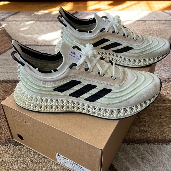 adidas Other - ❌SOLD❌